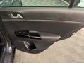Kia Sportage 1.6 T-GDi GT-Line S DCT AWD Euro 6 (s/s) 5dr 35