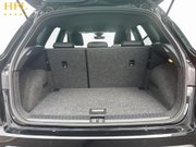 SEAT Arona 1.0 TSI FR Sport SUV 5dr Petrol DSG Euro 6 (s/s) (115 ps) 21