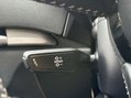 Audi A3 2.0 A3 S Line TDI 4dr 42