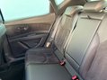 SEAT Leon 2.0 Leon Cupra 290 TSi Semi-Auto 5dr 64