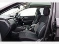Nissan Qashqai 1.3 Qashqai N-Connecta DiG-T 5dr 14