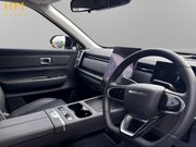 JAECOO 7 1.5T SHS 18.3kWh Luxury SUV 5dr Petrol Plug-in Hybrid Auto Euro 6 (s/s) (20 12