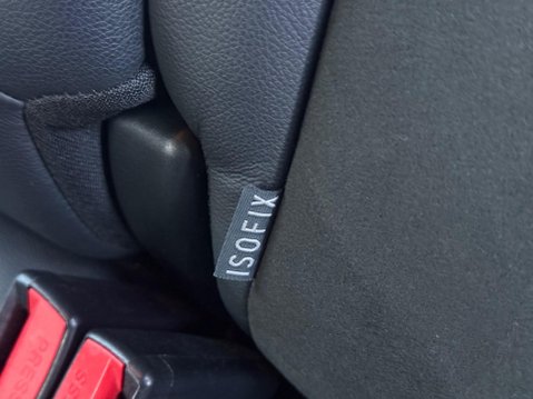 Kia Ceed 1.6 T-GDi GT Tech Euro 5 5dr 63