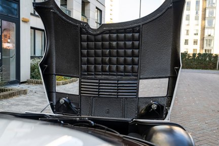 Ferrari 512 BB 'Koenig Special' 50