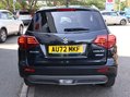 Suzuki Vitara 1.4 Boosterjet MHEV SZ-T Euro 6 (s/s) 5dr 7