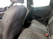 SEAT Arona 1.0 TSI FR Sport SUV 5dr Petrol Manual Euro 6 (s/s) (110 ps) 20