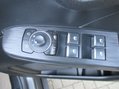 Ford Kuga 1.5T EcoBoost ST-Line Edition Euro 6 (s/s) 5dr 45
