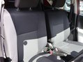 Suzuki Ignis 1.2 Dualjet SZ-T Euro 6 5dr 17