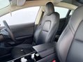Tesla Model 3 Model 3 Long Range AWD 4WD 4dr 60