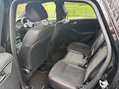 Mercedes-Benz B Class 1.5 B180d AMG Line (Premium) 7G-DCT Euro 6 (s/s) 5dr 7