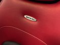 Mercedes-Benz C Class 6.3 C63 V8 AMG Edition 125 SpdS MCT Euro 5 2dr 12