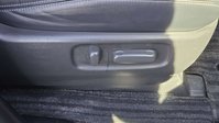 Toyota Estima Auto+Petrol+LowMiles+7Seater 14