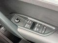 Audi Q5 2.0 Q5 Sport TFSI Quattro Semi-Auto 4WD 5dr 21