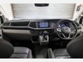 Volkswagen Transporter 2.0 BiTDI T32 Highline Panel Van 5dr Diesel DSG FWD SWB Euro 6 (s/s) (199 p 11