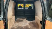 Volkswagen Caddy AUTO SWB L1H1 Low Roof Highline Air Con Alloys EURO 6 5