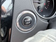 Nissan Qashqai 1.5 DCI N-CONNECTA 24