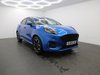 Ford Puma 1.0T EcoBoost MHEV ST-Line X Euro 6 (s/s) 5dr