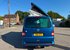 Volkswagen Transporter AWAITING PREPARATION 9