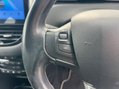 Peugeot 2008 1.2 VTi Allure Euro 5 5dr 20