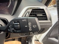 BMW 1 Series 1.5 116D SE Business 5dr 38