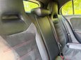 Mercedes-Benz A Class 1.3 A180 AMG Line (Executive) 7G-DCT Euro 6 (s/s) 5dr 33