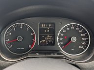 Volkswagen Polo SE DSG 31