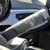 Vauxhall Corsa 1.4 ecoFLEX Energy 5dr [AC] 25