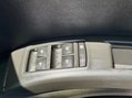 Vauxhall Meriva TECH LINE 20