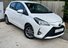 Toyota Yaris 1.0 VVT-i Icon Euro 6 5dr