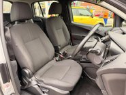 Ford B-Max TITANIUM 3