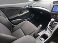 Honda Civic 1.6 Civic i-DTec Sport 5dr 14