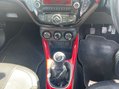 Vauxhall Adam 1.2 Adam Slam 3dr 28