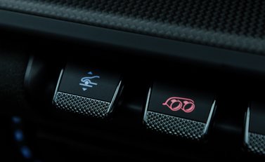 Porsche 911 Carrera 4 GTS (992) 23