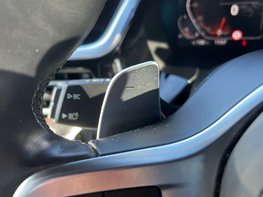 BMW Z4 2.0 Z4 sDrive 20i M Sport Auto 2dr 68