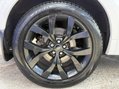 Land Rover Discovery Sport 1.5 P300e 12.2kWh Urban Edition SUV 5dr Petrol Plug-in Hybrid Auto 4WD Euro 15