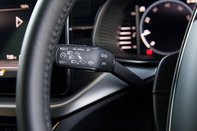 Skoda Kamiq SE L TSI 16