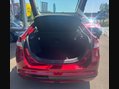 Ford Mondeo 2.0 TDCi Titanium Euro 6 (s/s) 5dr 29