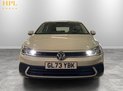 Volkswagen Polo 1.0 TSI Life Hatchback 5dr Petrol Manual Euro 6 (s/s) (95 ps) 2