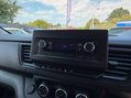 Nissan Primastar 2.0 dCi 28 Acenta L1 H1 Euro 6 (s/s) 5dr 18
