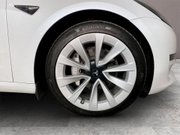 Tesla Model 3 (Dual Motor) Long Range Saloon 4dr Electric Auto 4WDE (346 ps) Full Leather 10