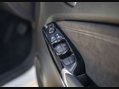 Nissan Juke 1.0 Juke Tekna+ DiG-T Semi-Auto 5dr 24
