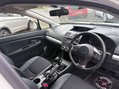Subaru Impreza 1.6 Impreza i RC Symmetrical AWD 4WD 5dr 12