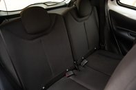 Toyota Aygo X VVT-I PURE 30