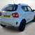 Suzuki Ignis 1.2 Dualjet 12V Hybrid SZ-T 5dr 9