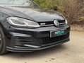 Volkswagen Golf 2.0 TDI GTD DSG Euro 6 (s/s) 5dr 32