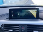 BMW 4 Series 2.0 420i M Sport Auto Euro 6 (s/s) 2dr 86