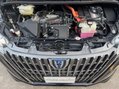 Toyota Esquire Hybrid 1.8 Hybrid Gi Edition 7 Seater 84