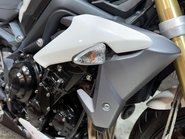 Triumph Street Triple 2013 ONLY 13K STUNNING EXAMPLE NEW MOT WARRANTY 33