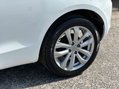 Suzuki Swift 1.2 Swift SZ3 3dr 19