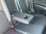 Nissan Note TEKNA DIG-S 38